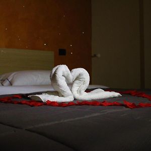 B&B Relax In Pompei
